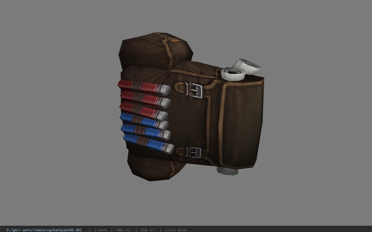 backpack05