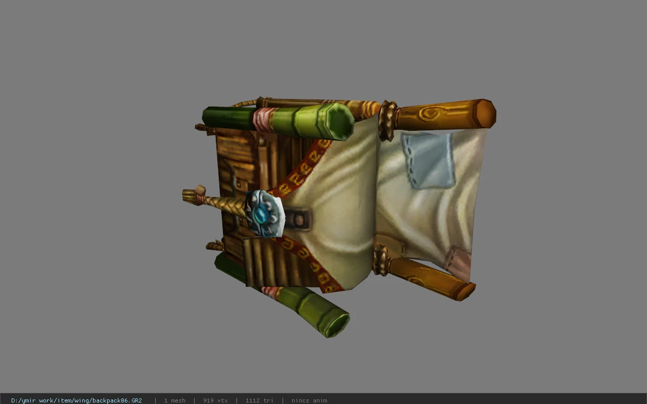 backpack06