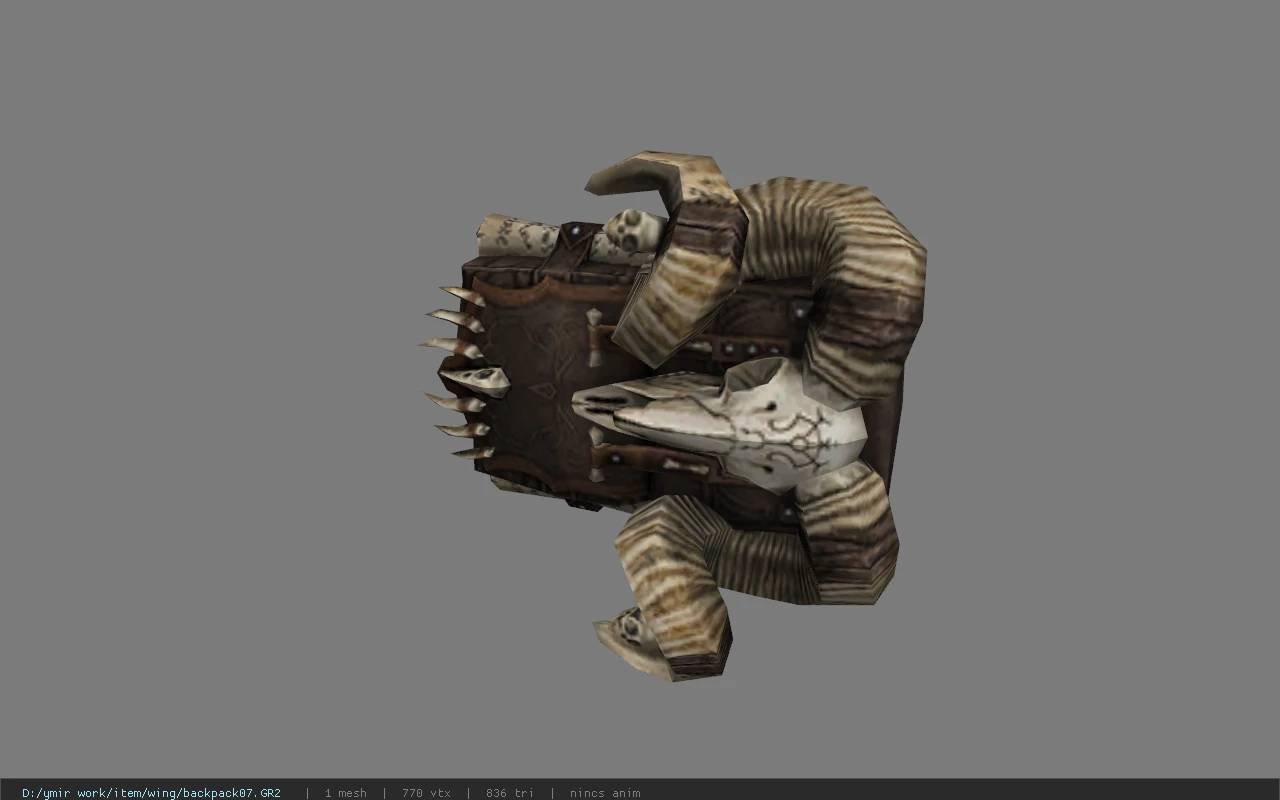 backpack07