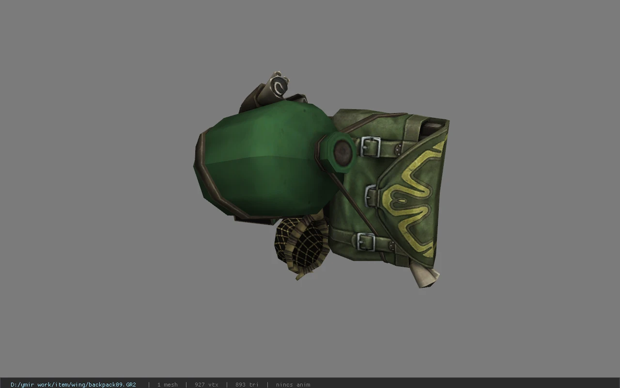 backpack09