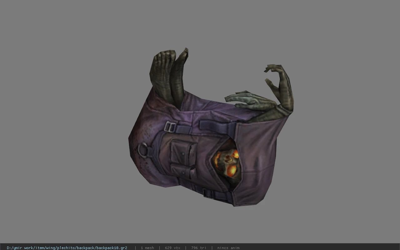 backpack10