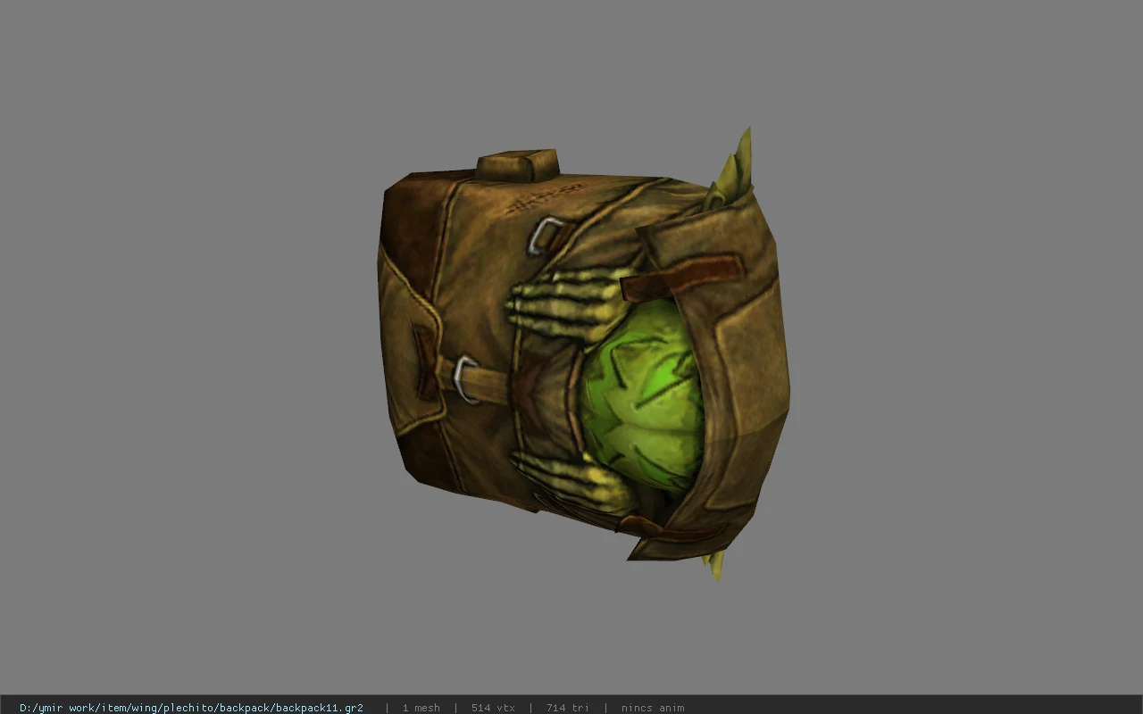 backpack11