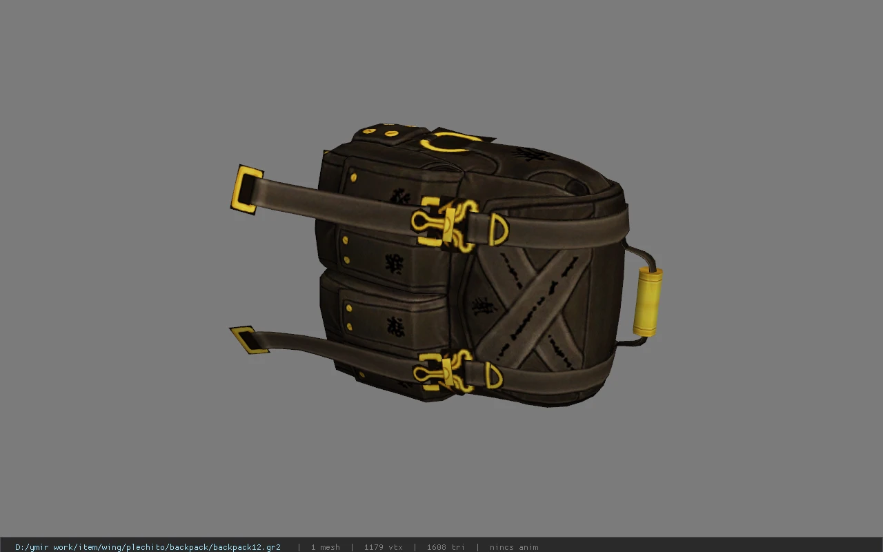 backpack12