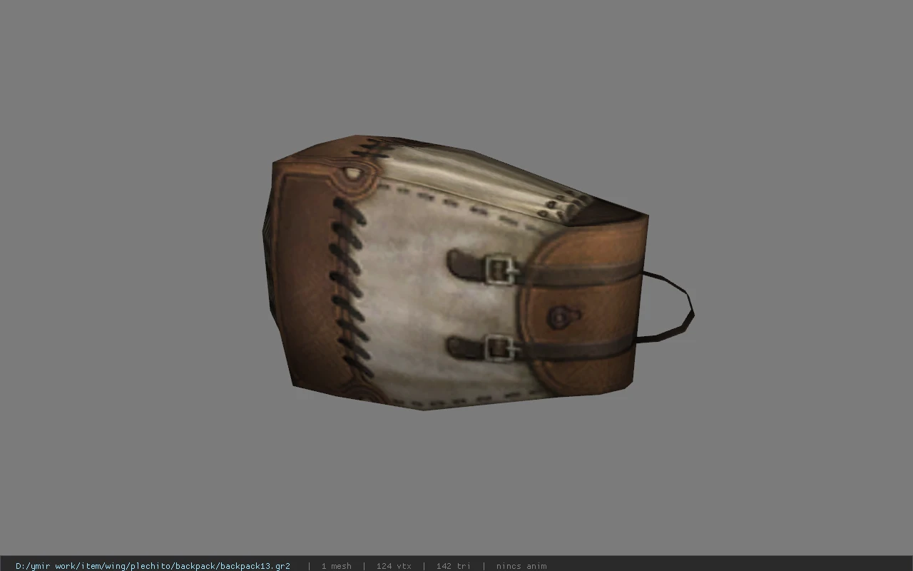 backpack13