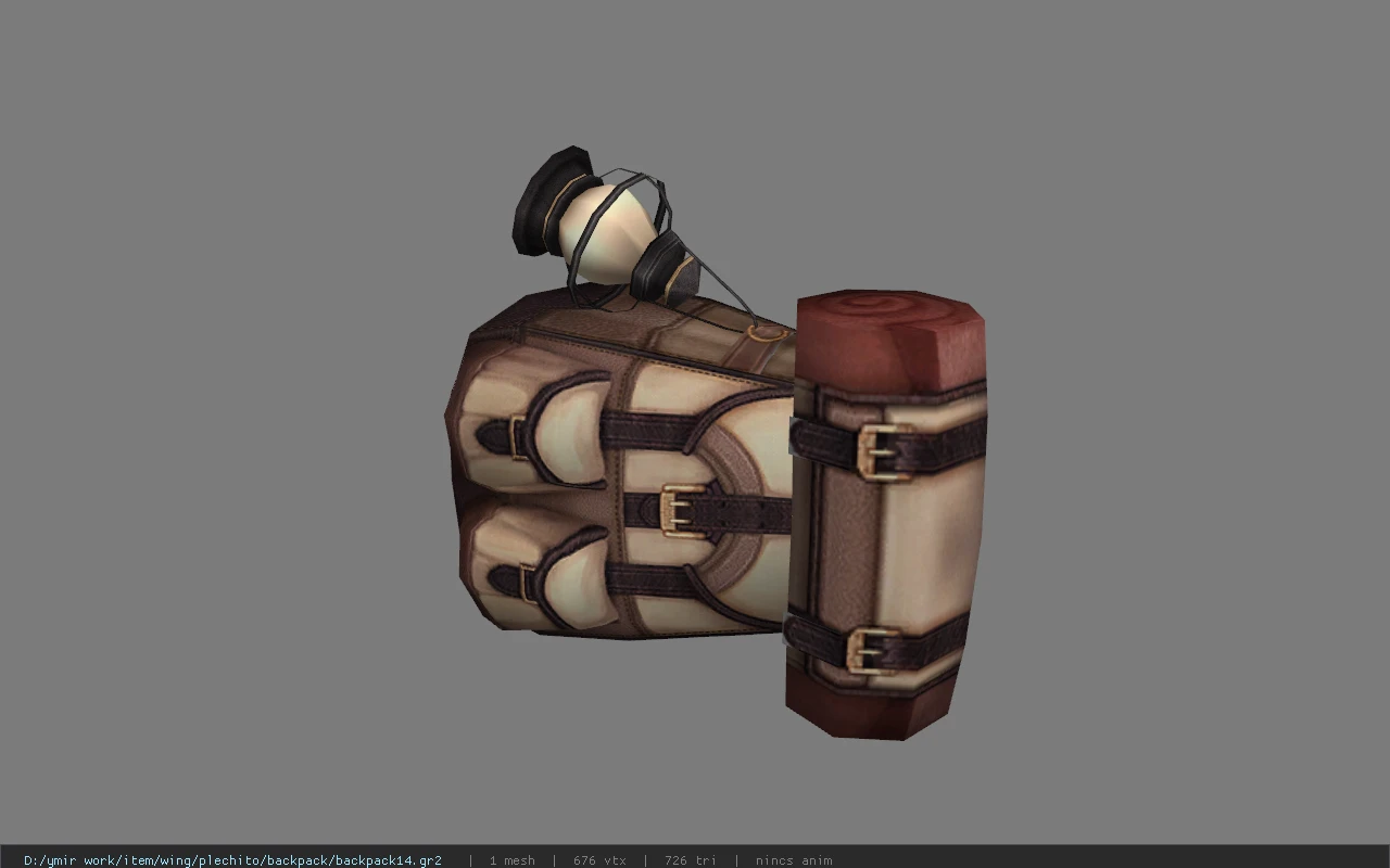 backpack14