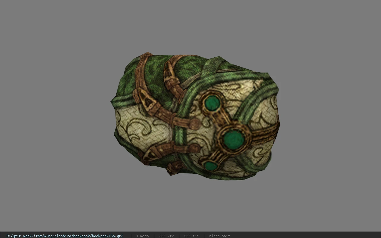 backpack15a