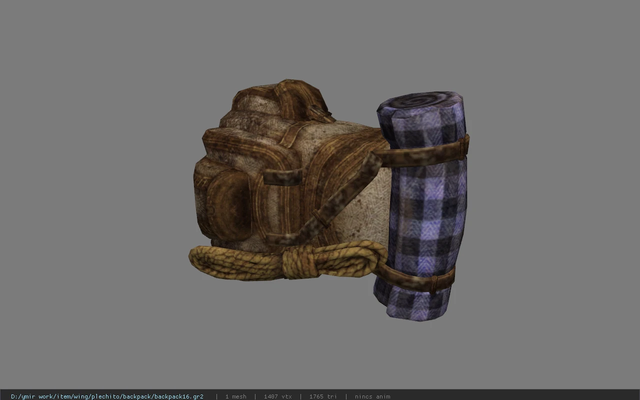 backpack16