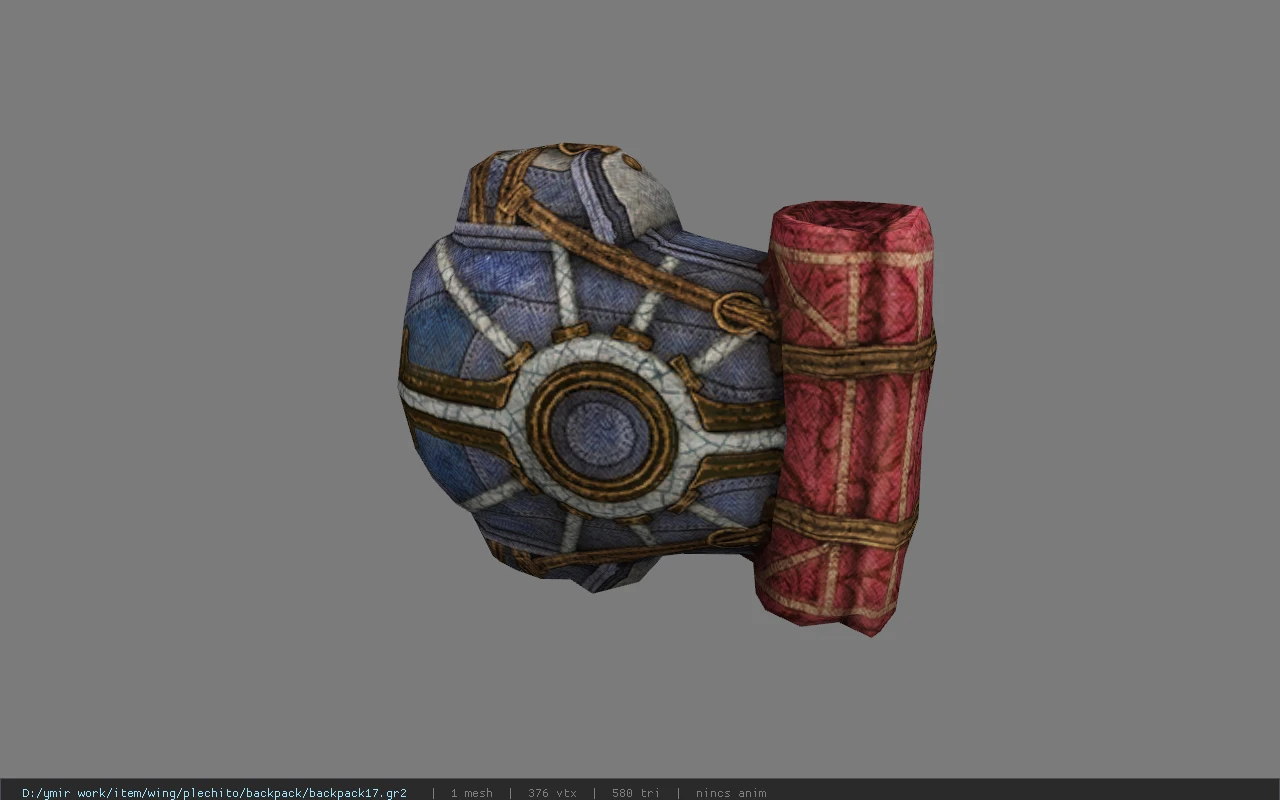 backpack17