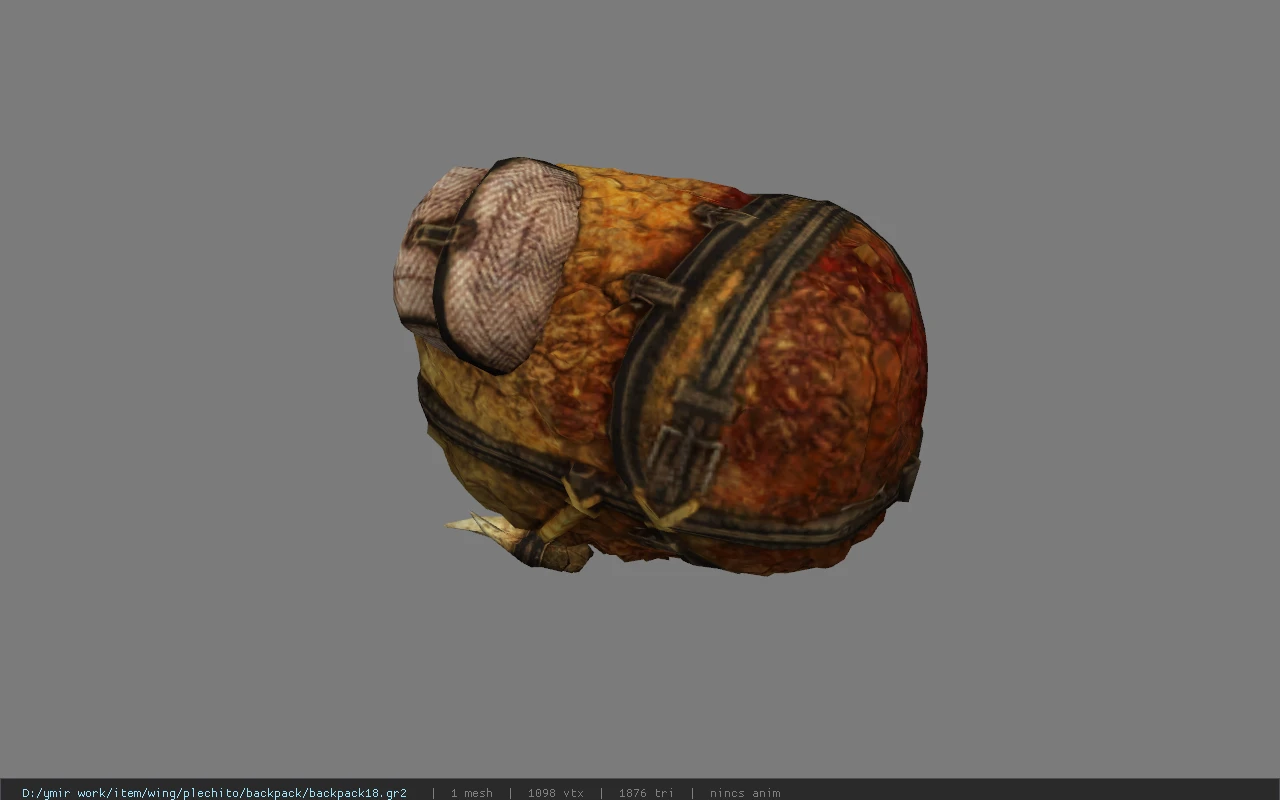 backpack18