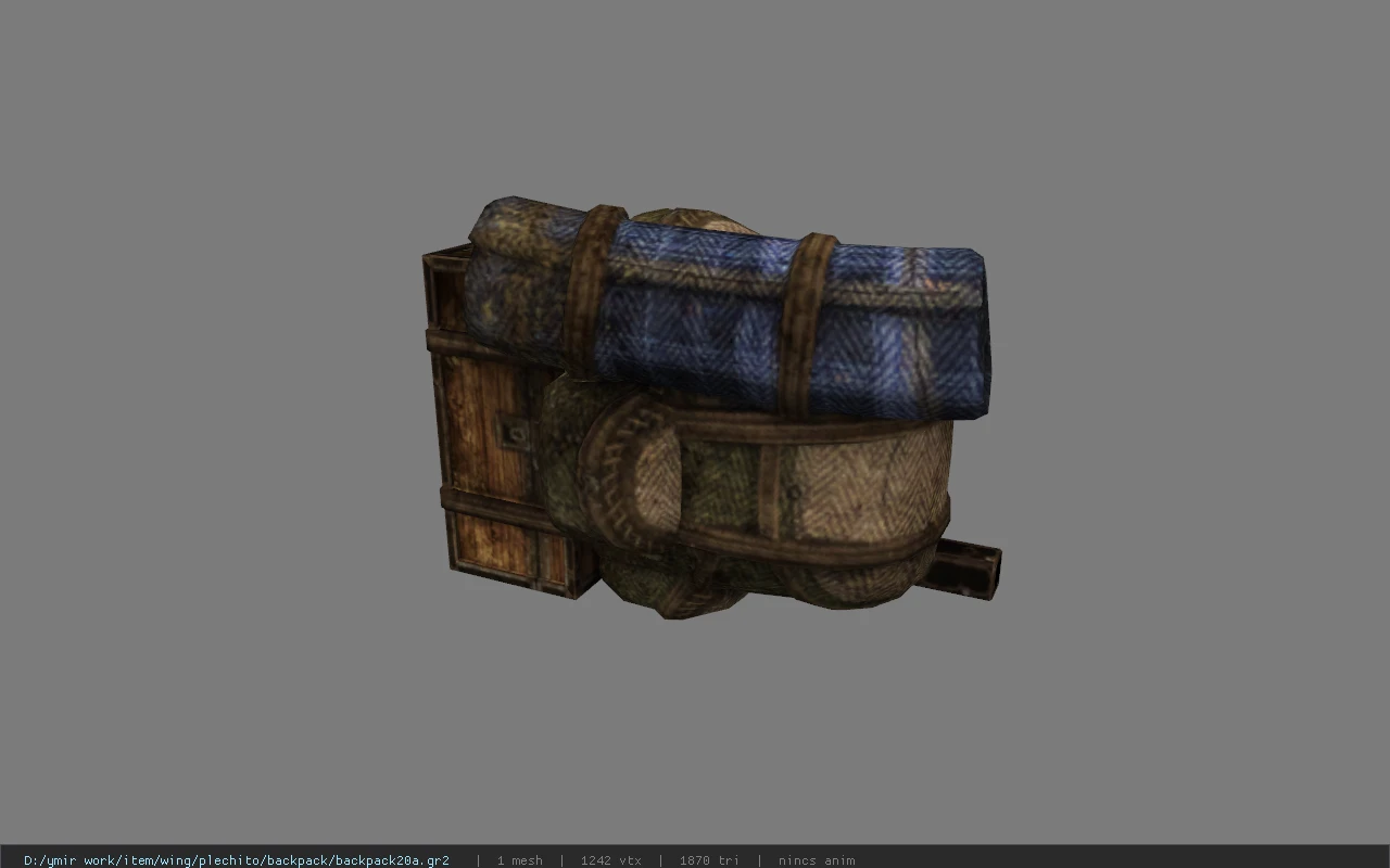 backpack20a