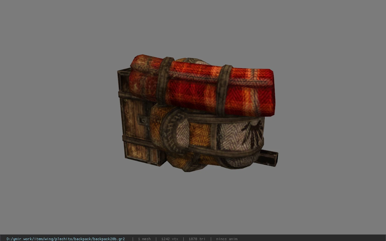 backpack20b
