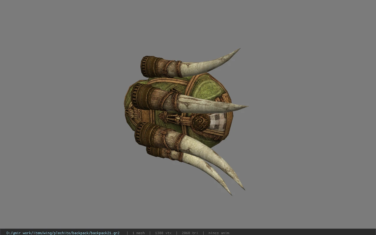 backpack21
