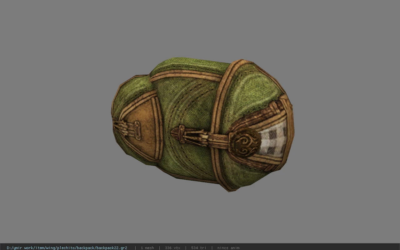 backpack22