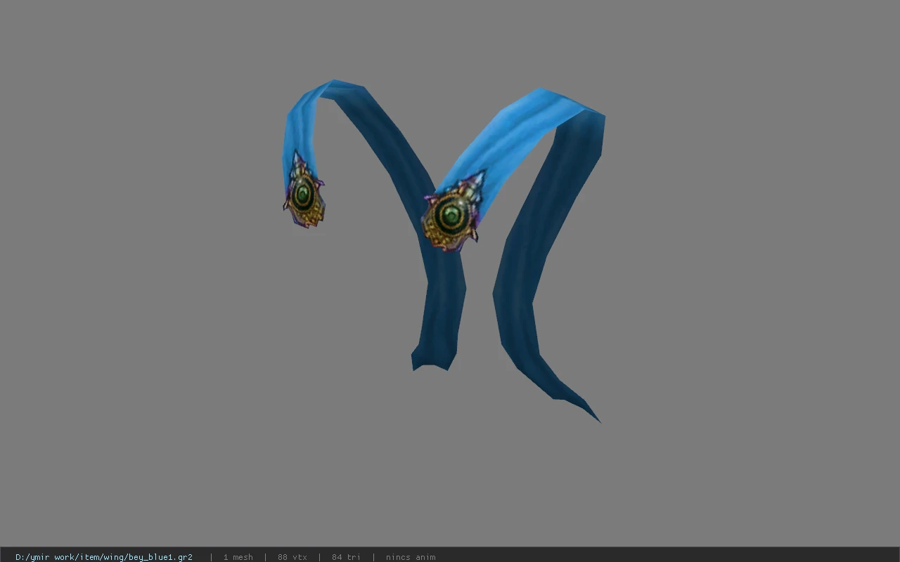 bey_blue1