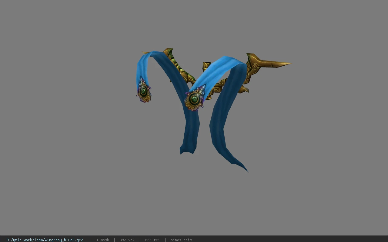 bey_blue2