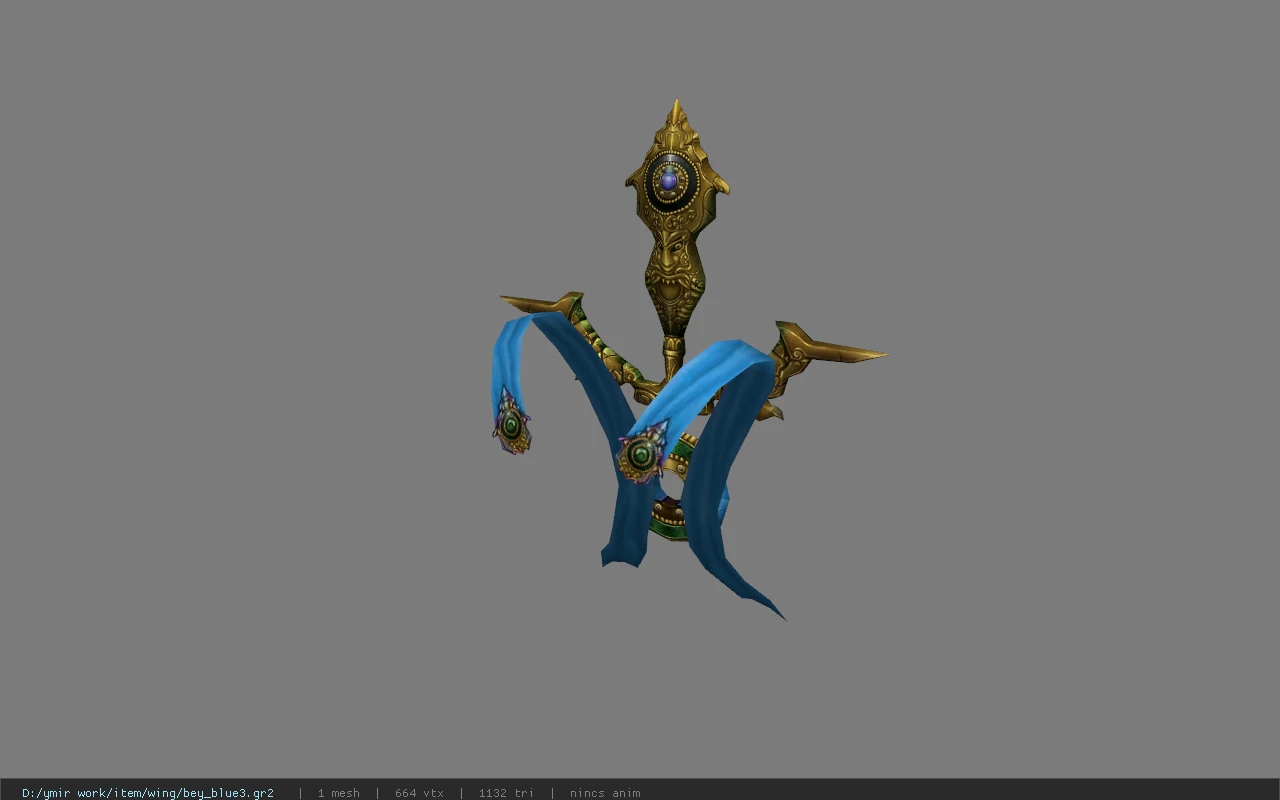 bey_blue3