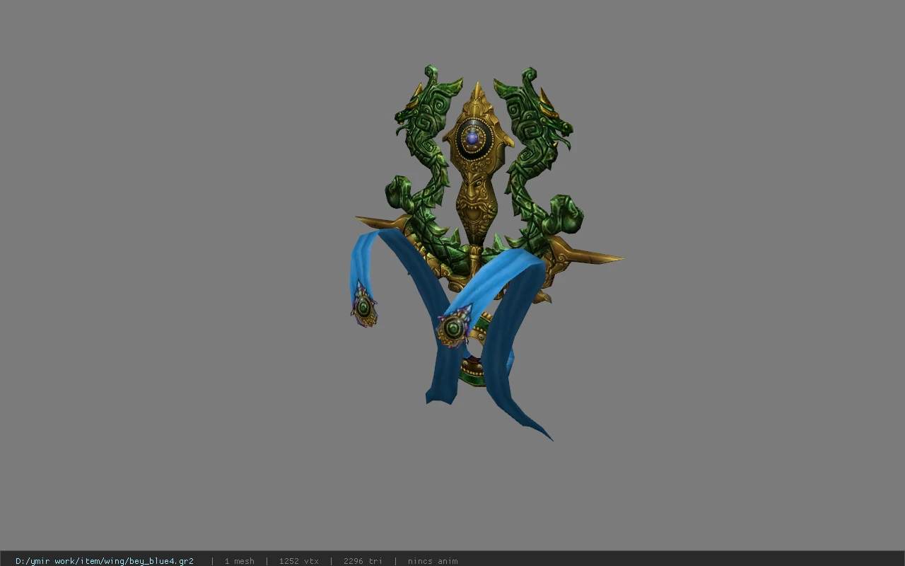 bey_blue4