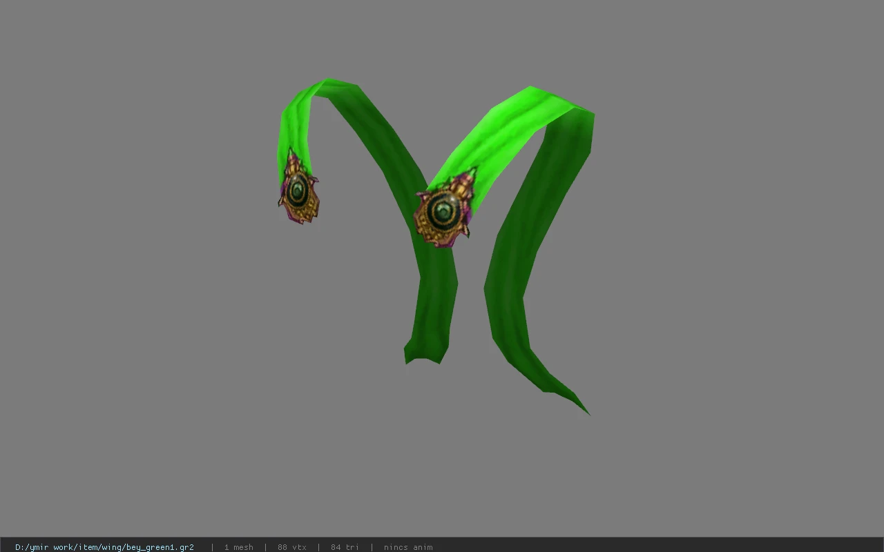 bey_green1