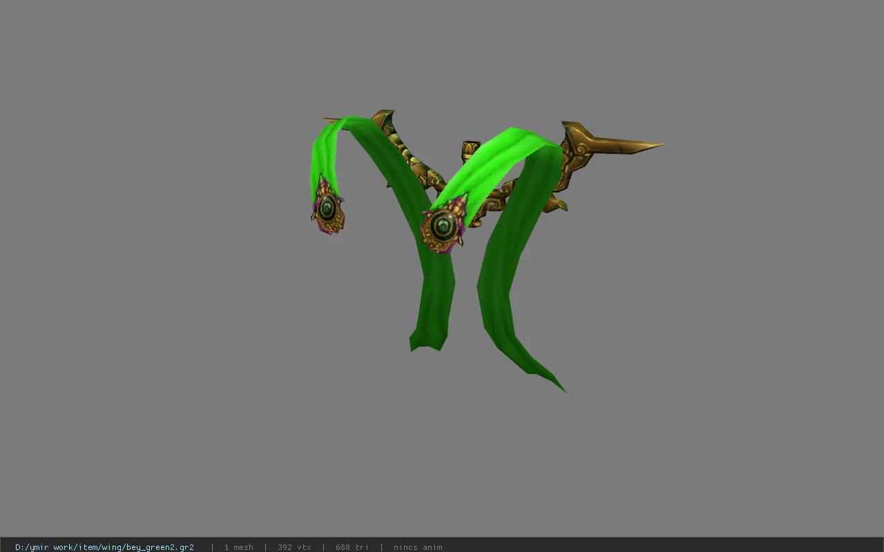bey_green2