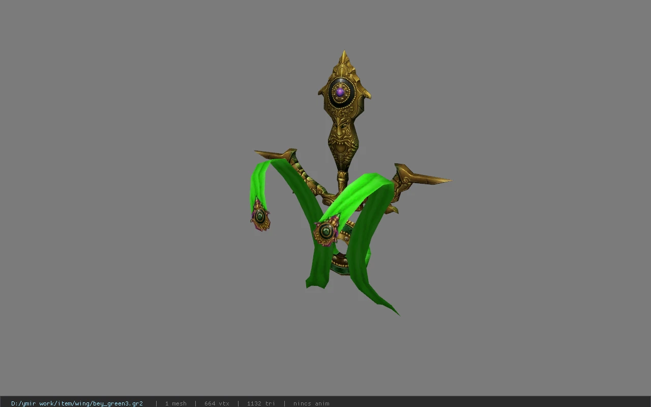 bey_green3