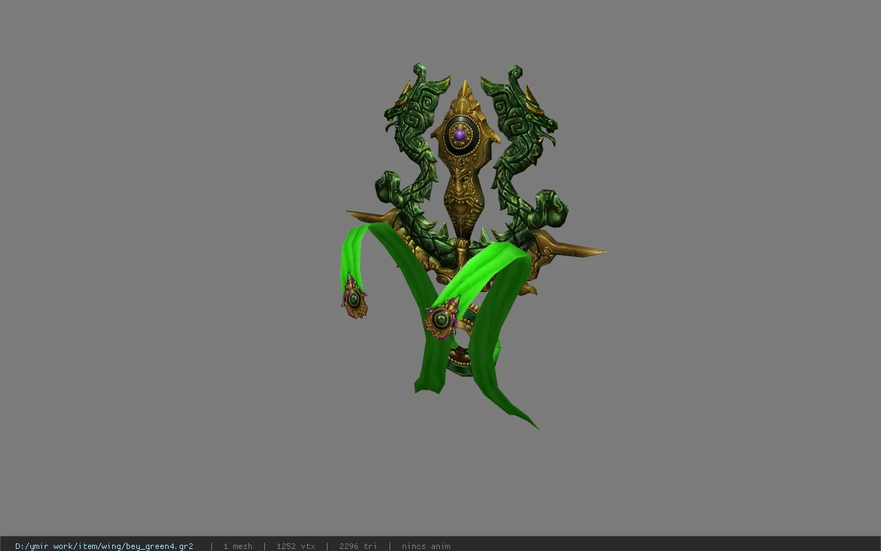 bey_green4