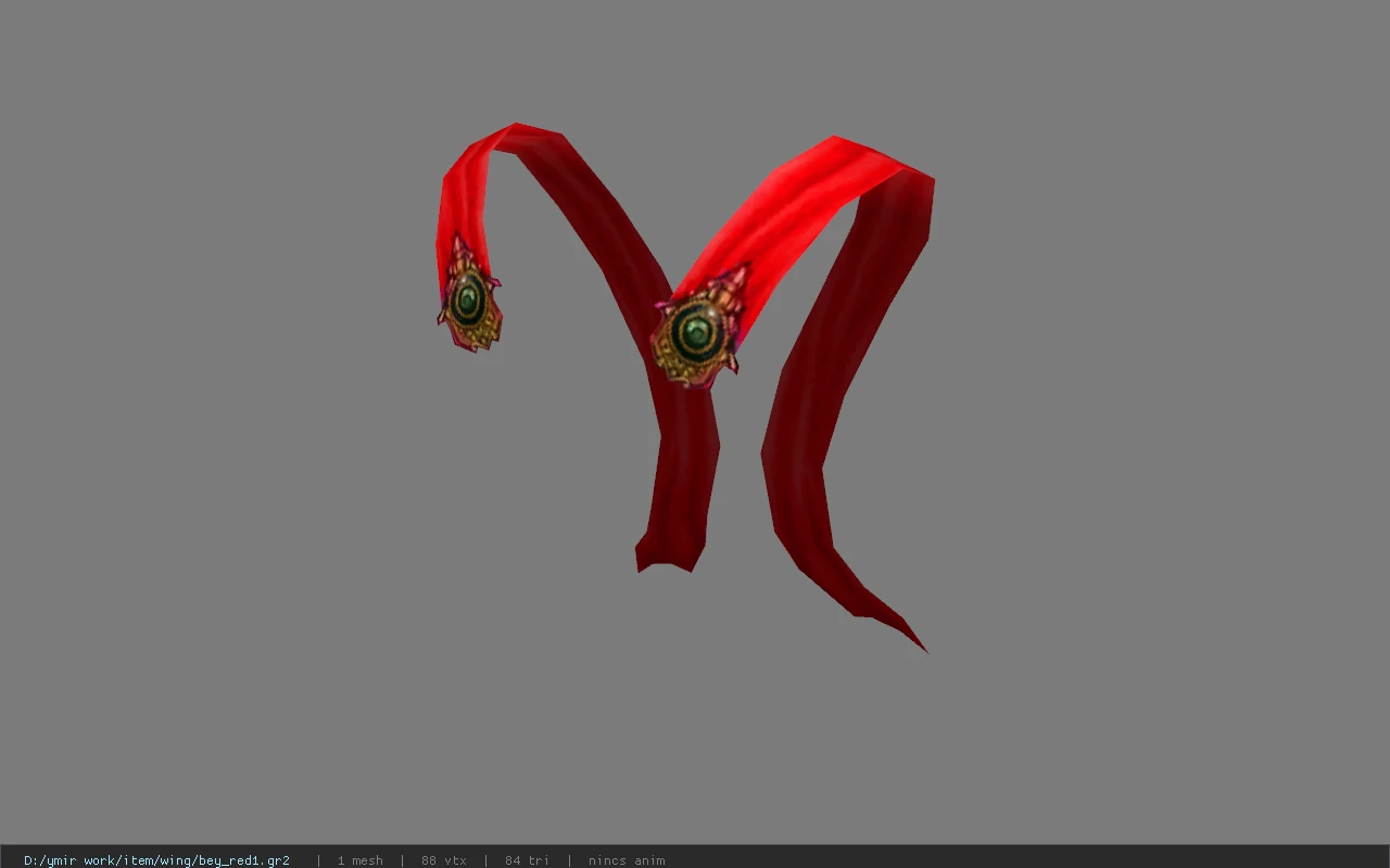 bey_red1