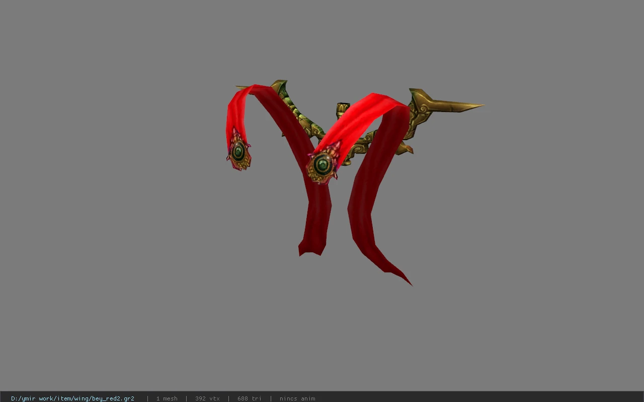 bey_red2