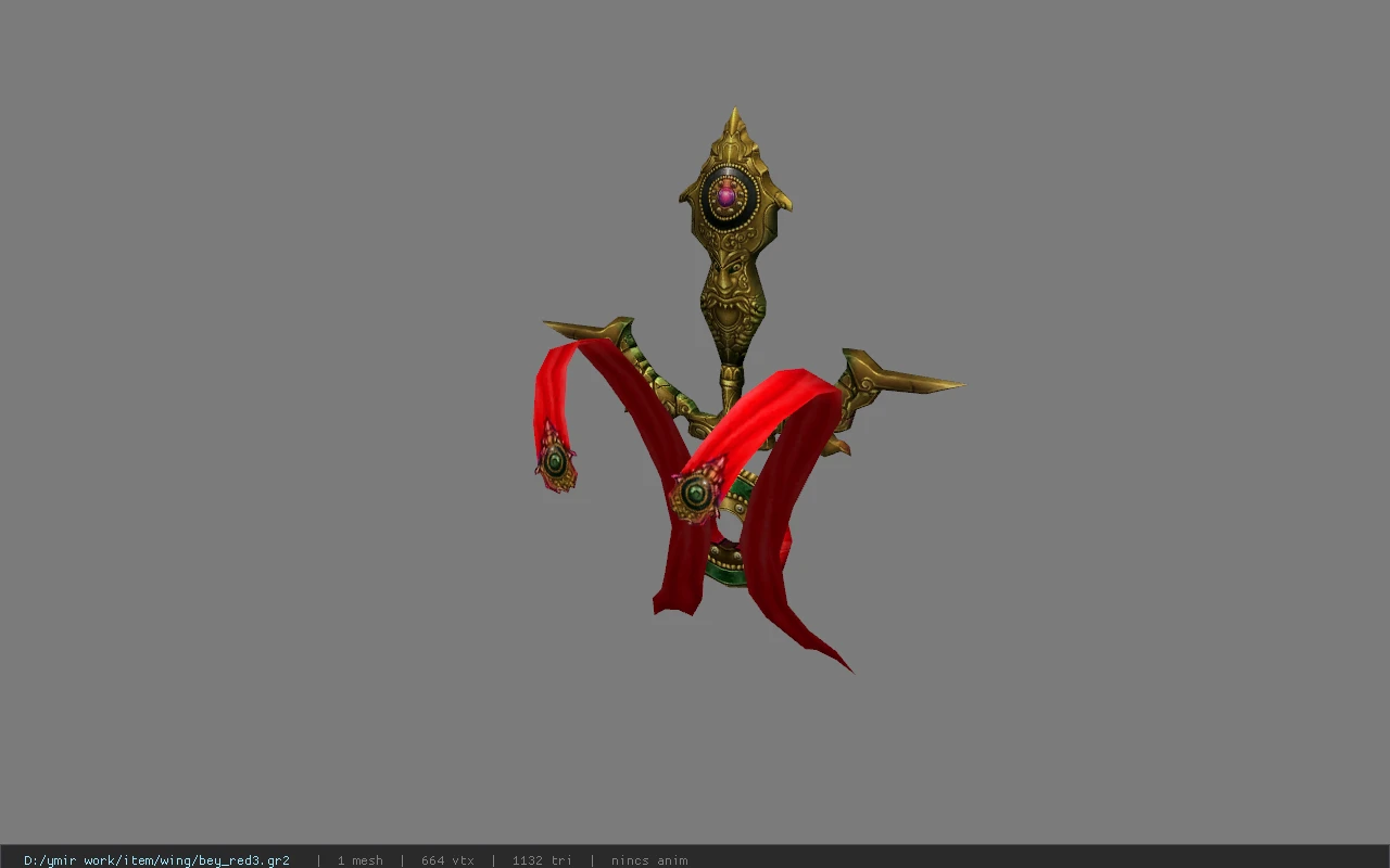 bey_red3