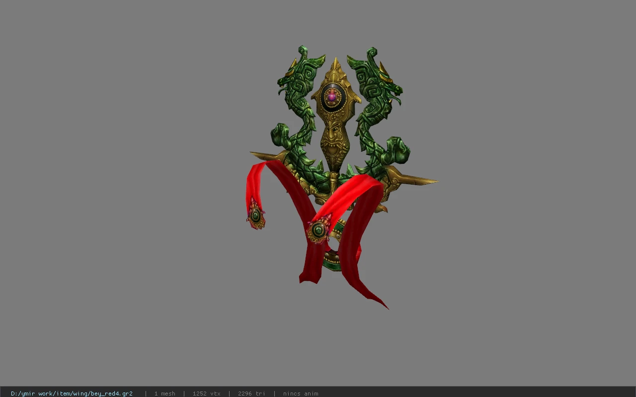 bey_red4