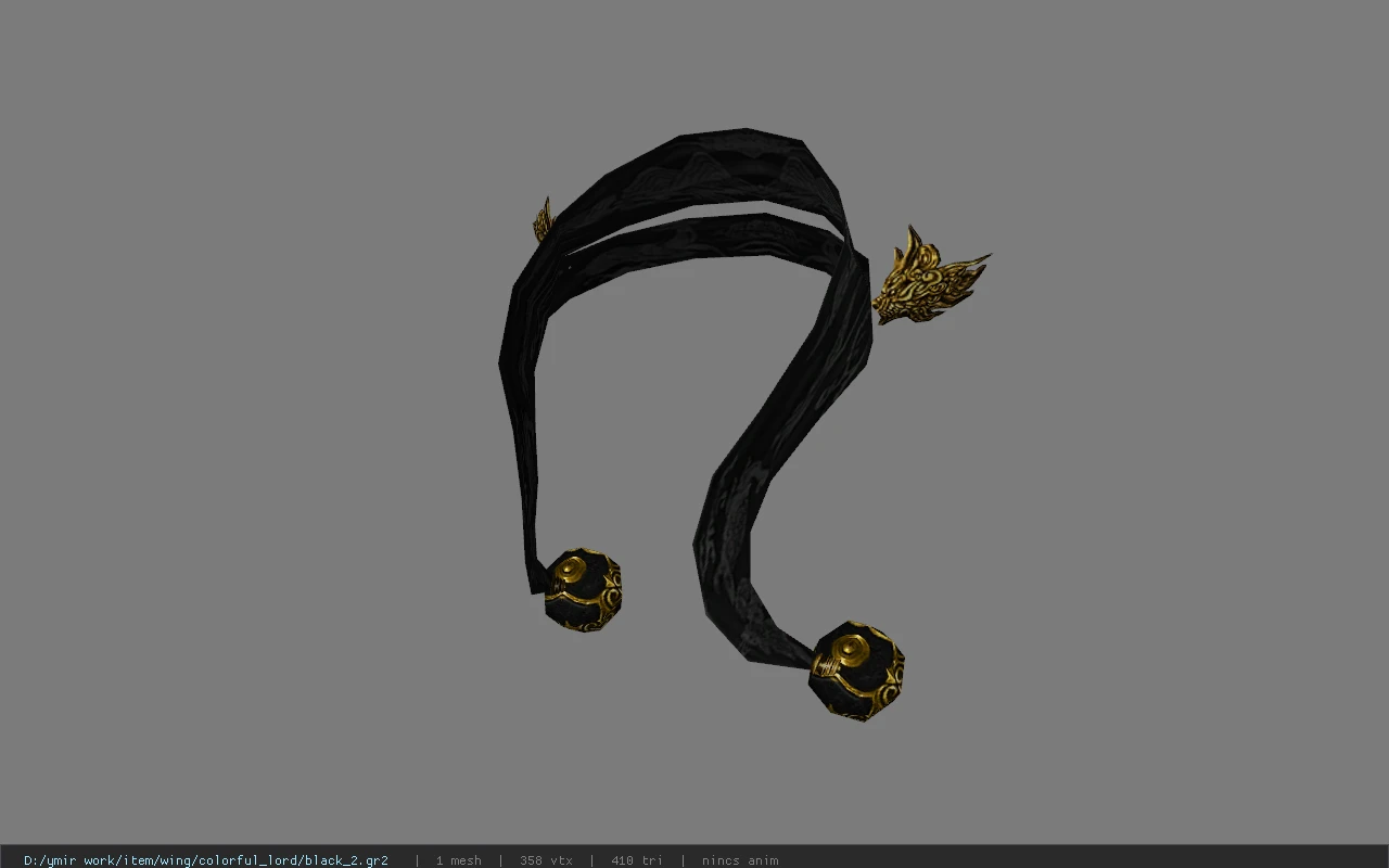 black_2