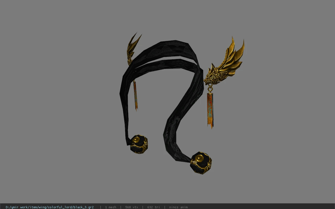 black_3