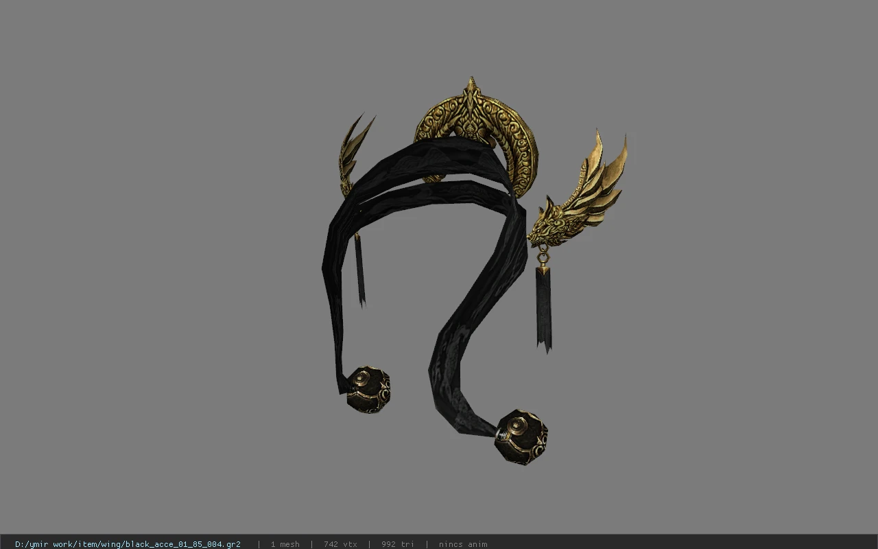 black_acce_01_85_004