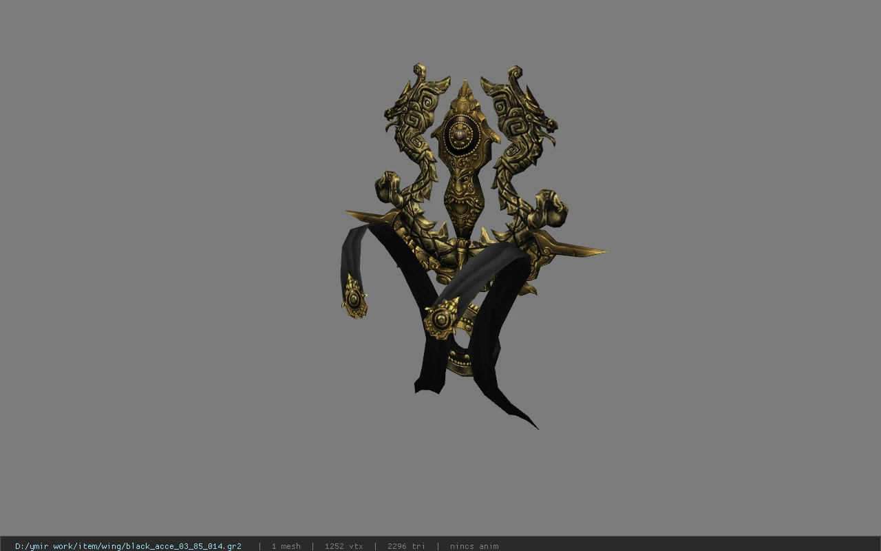 black_acce_03_85_014