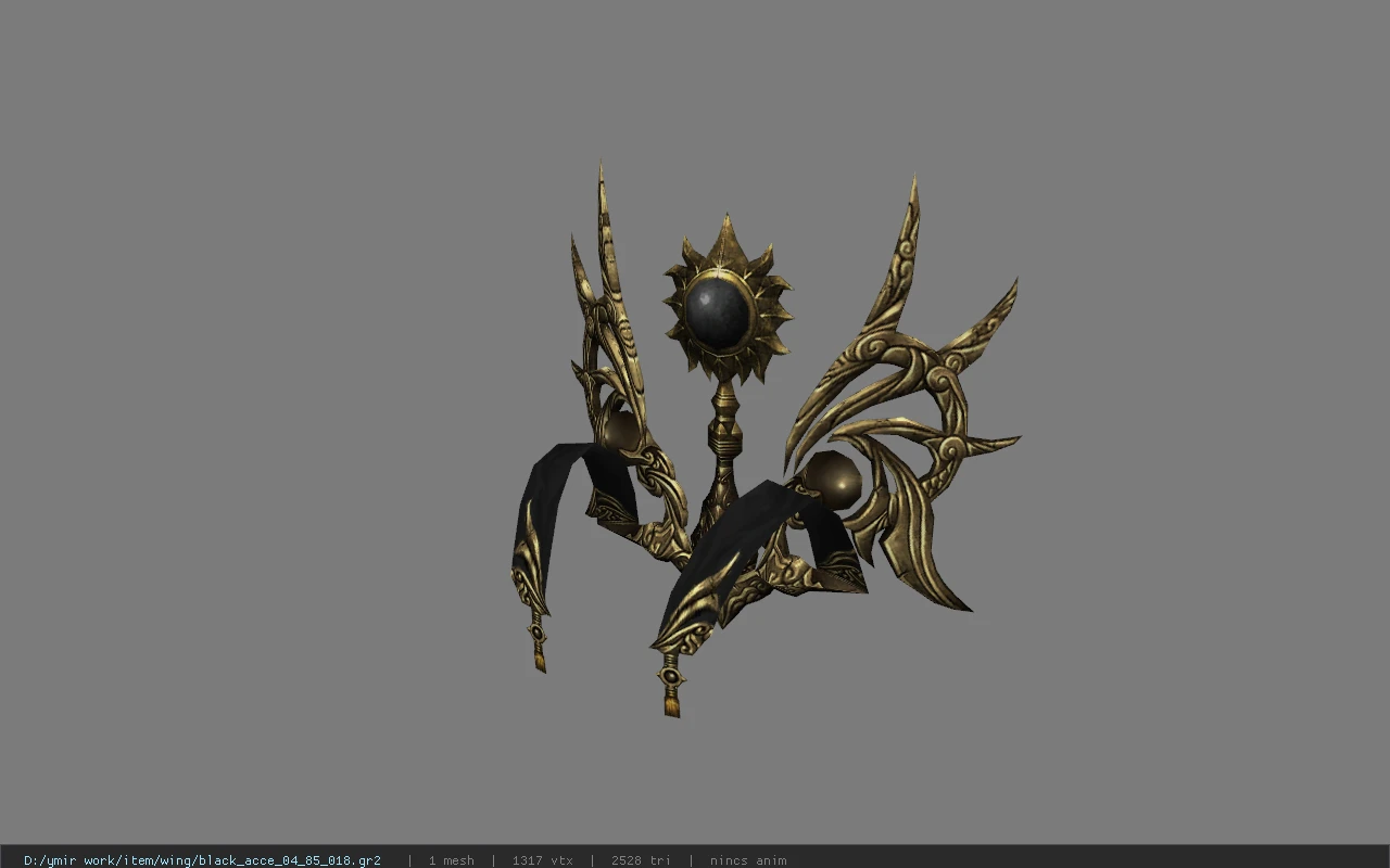black_acce_04_85_018
