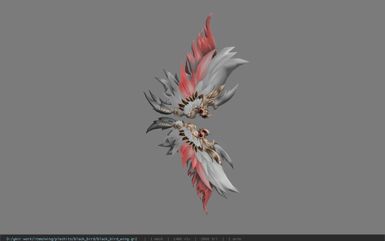 black_bird_wing