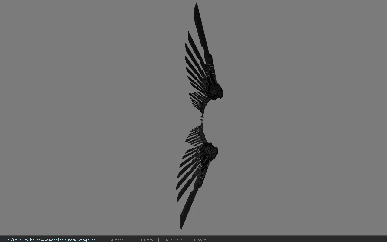 black_neam_wings