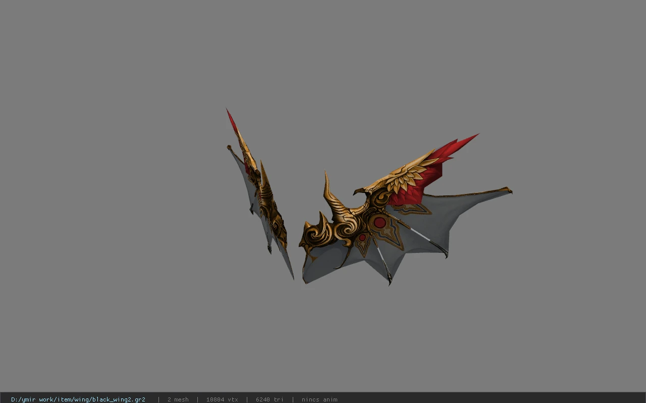black_wing2