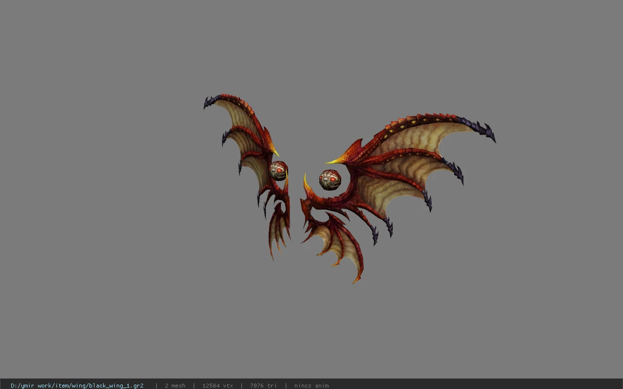 black_wing_1