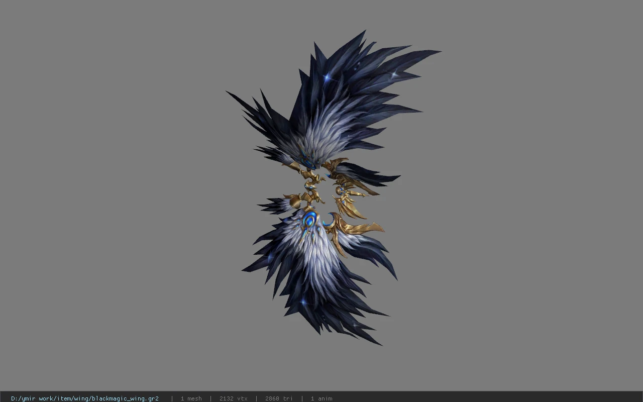 blackmagic_wing
