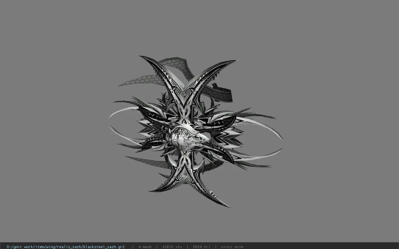 blacksteel_sash