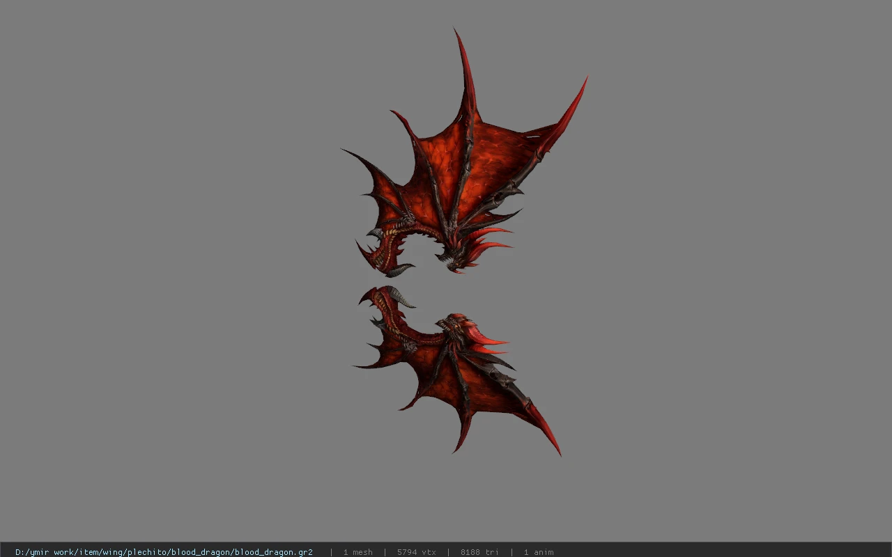 blood_dragon