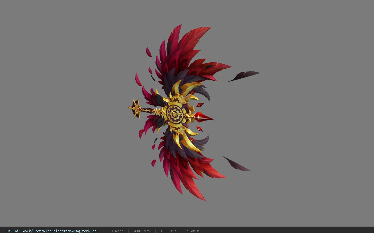 bloodtimewing_mark