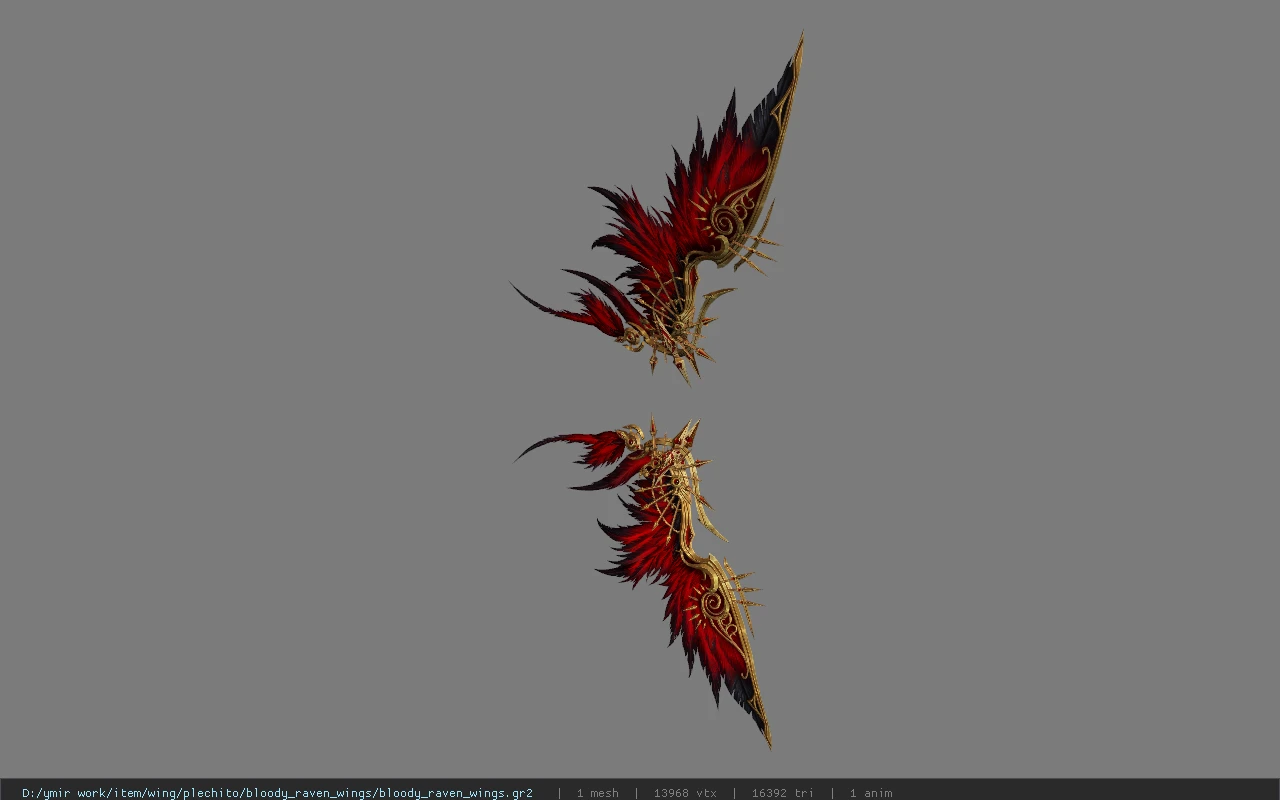 bloody_raven_wings