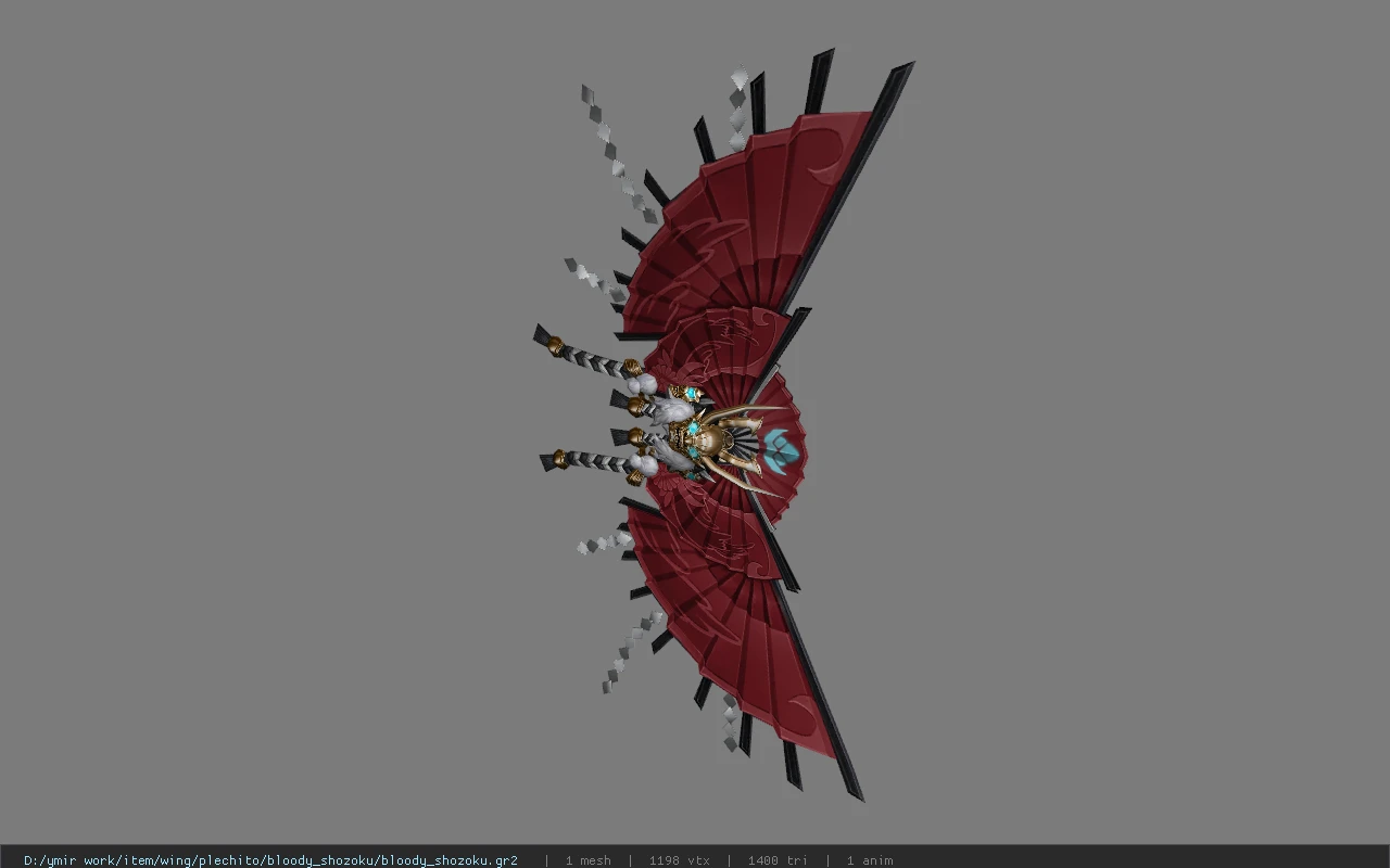 bloody_shozoku