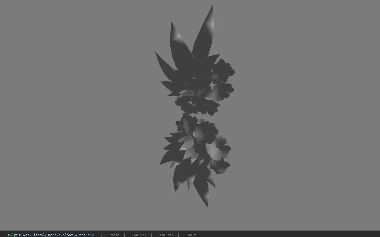 bloom_wings