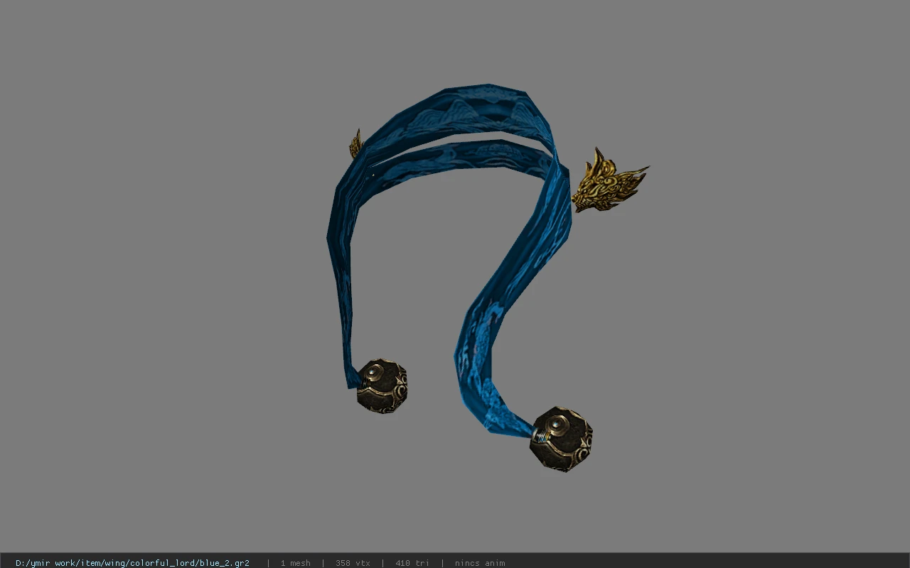blue_2