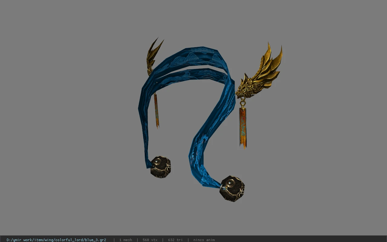 blue_3