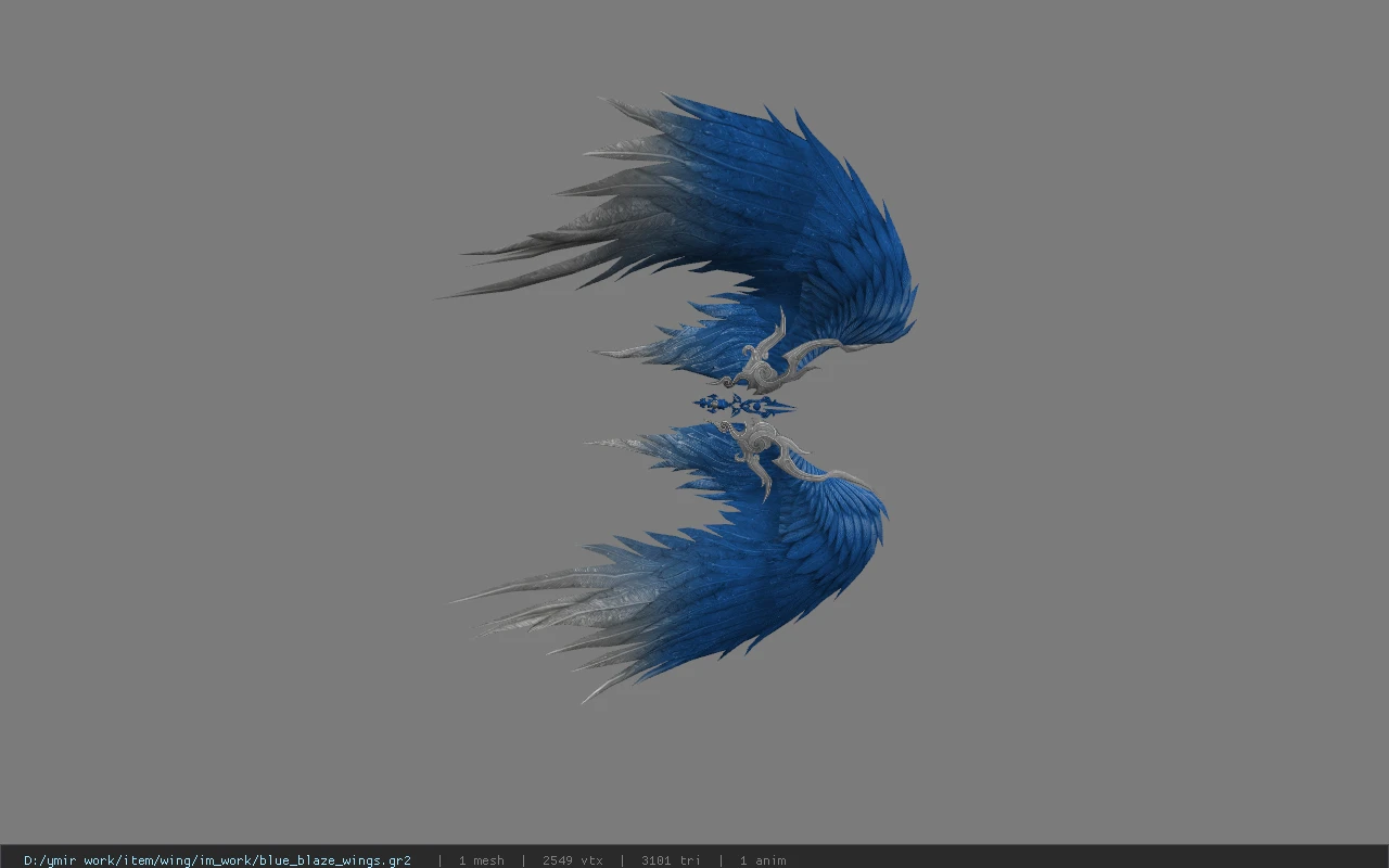 blue_blaze_wings