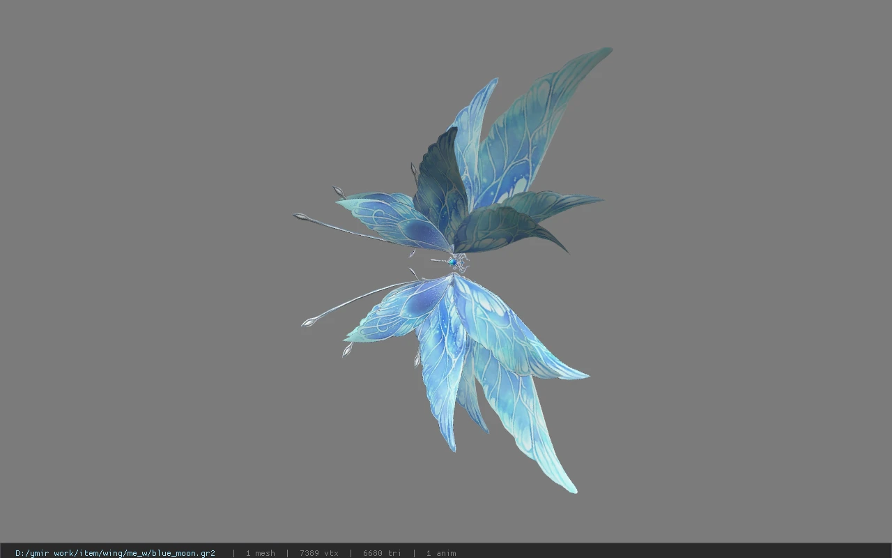 blue_moon
