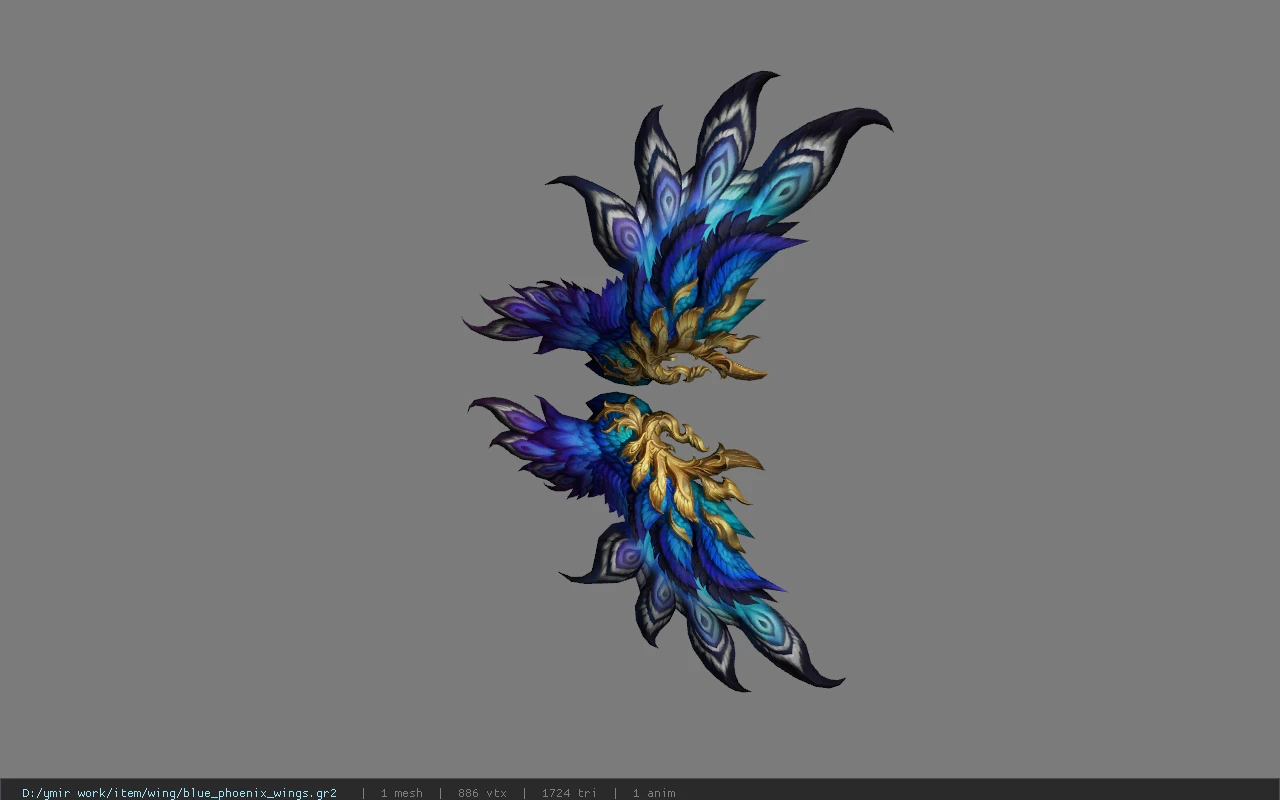blue_phoenix_wings